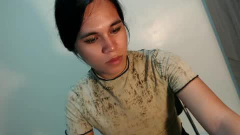 asianblk_barbiedoll online show from 06/13/26, 04:05