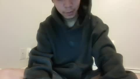 asianboird online show from 11/18/25, 11:15