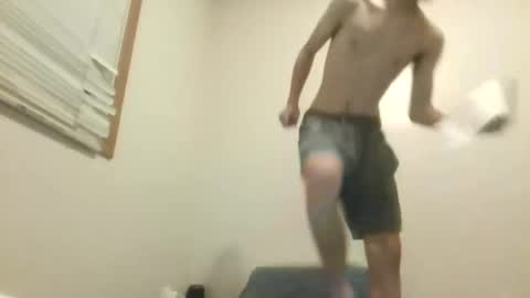 asianboird online show from 12/23/25, 04:10