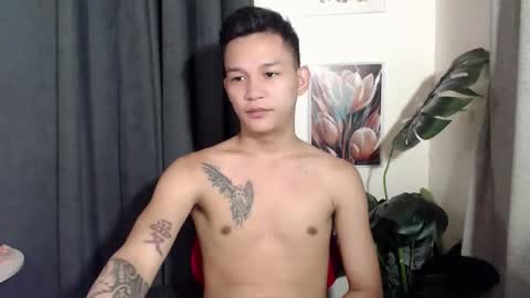 asianboycock14 online show from 02/08/26, 05:22