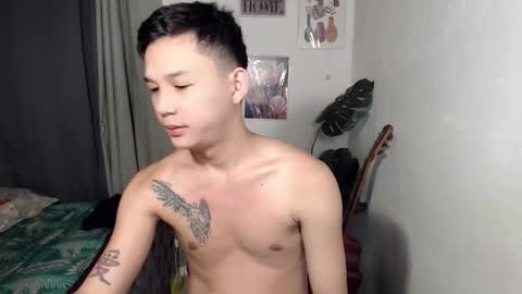 asianboycock14 online show from 03/01/26, 04:14