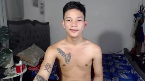 asianboycock14 online show from 03/08/26, 03:21