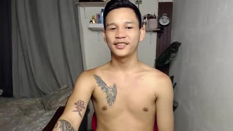 asianboycock14 online show from 04/09/26, 10:20