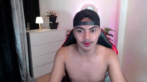 Fev online show from 11/11/25, 11:32