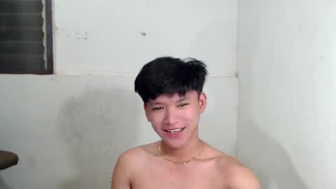Snapshot of asianbrilee chatting on 07/03/26, 11:49 asianbrilee online show from 07/03/26, 11:49