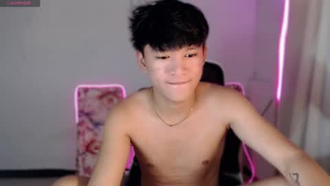 Snapshot of asianbrilee chatting on 07/14/26, 02:05 asianbrilee online show from 07/14/26, 02:05