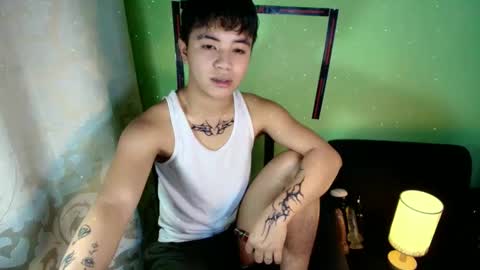 kairo dewji in ifbi online show from 11/03/25, 09:05