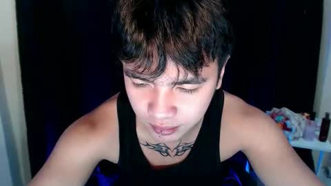 kairo dewji in ifbi online show from 11/09/25, 08:29