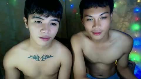 kairo dewji in ifbi online show from 01/10/26, 11:56