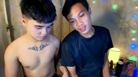 kairo dewji in ifbi online show from 01/19/26, 01:48