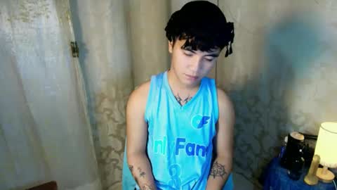 kairo dewji in ifbi online show from 02/05/26, 12:37