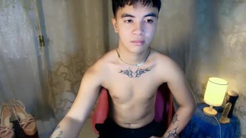 kairo dewji in ifbi online show from 02/18/26, 02:29