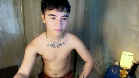 kairo dewji in ifbi online show from 02/25/26, 09:08