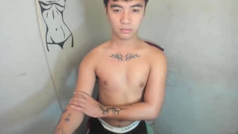 kairo dewji in ifbi online show from 03/14/26, 03:06