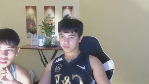 kairo dewji in ifbi online show from 03/15/26, 07:42