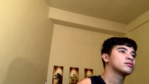 kairo dewji in ifbi online show from 03/16/26, 01:48