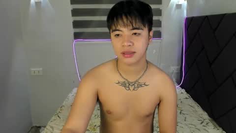 Snapshot of asiancarl_bigcock chatting on 05/17/26, 04:47 kairo dewji in ifbi online show from 05/17/26, 04:47