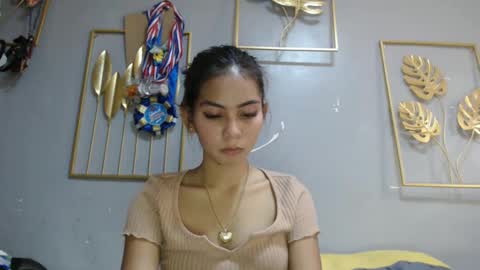 asian charlotte online show from 12/26/24, 06:41