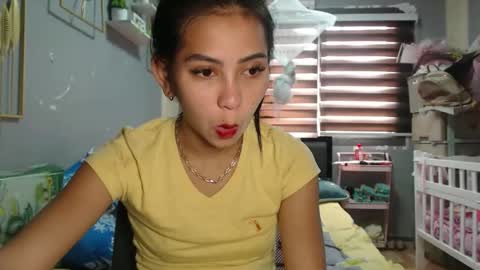 asian charlotte online show from 03/02/26, 05:08