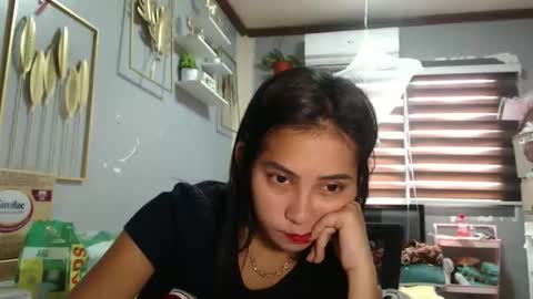 asian charlotte online show from 03/04/26, 05:24