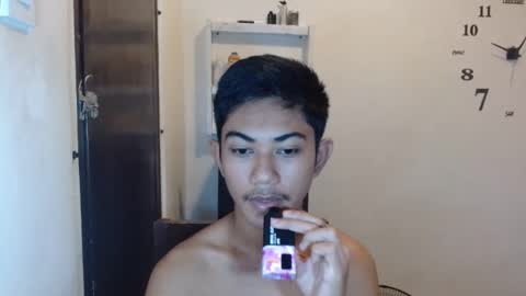 HERO online show from 12/04/24, 11:57