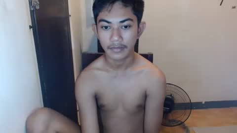 HERO online show from 12/05/24, 06:21