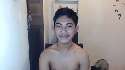 HERO online show from 12/06/24, 12:34