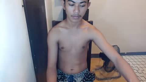 HERO online show from 12/11/24, 06:04