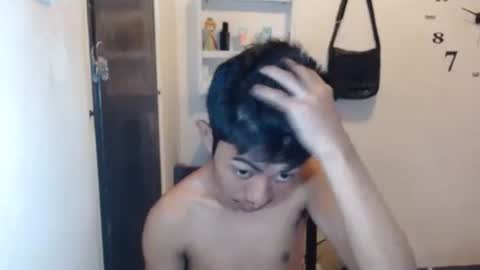 HERO online show from 12/16/24, 01:31