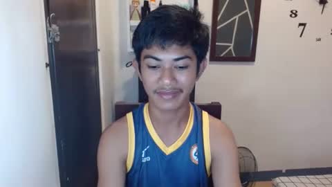 HERO online show from 01/07/25, 12:41