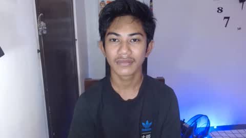 HERO online show from 01/13/25, 09:42