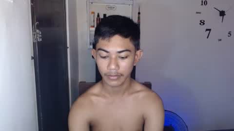 HERO online show from 01/22/25, 07:03