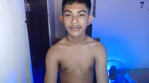 HERO online show from 01/22/25, 10:37