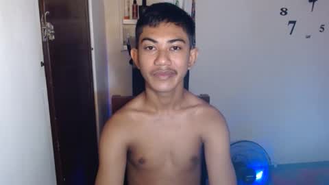 HERO online show from 01/23/25, 10:44