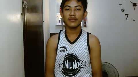 HERO online show from 02/24/25, 10:03