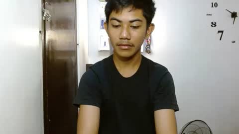 HERO online show from 02/28/25, 01:15