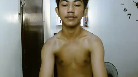 HERO online show from 03/04/25, 01:34