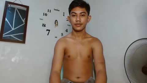 HERO online show from 09/12/25, 01:06