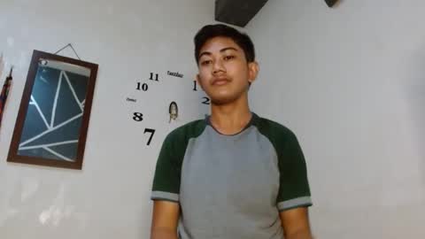 HERO online show from 09/15/25, 01:49