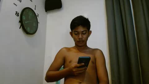 HERO online show from 11/23/25, 03:39