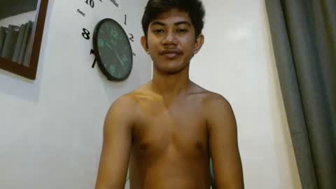 HERO online show from 02/09/26, 01:20