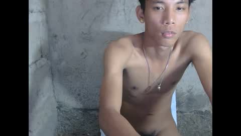 Isan online show from 10/30/25, 08:16