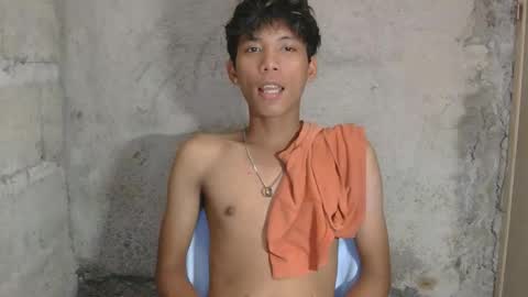 Isan online show from 11/13/25, 02:49