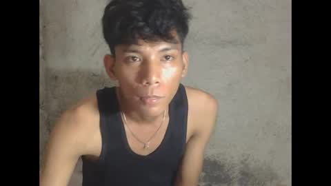 Isan online show from 02/16/26, 03:41