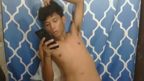 Isan online show from 04/21/26, 06:34