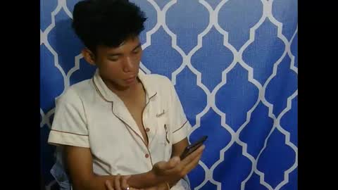 Snapshot of asiancockinsan chatting on 05/22/26, 12:33 Isan online show from 05/22/26, 12:33