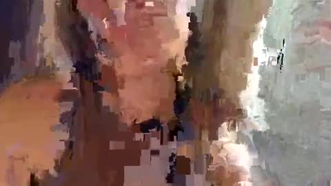 asiancrisceljoyxx online show from 12/24/24, 04:11