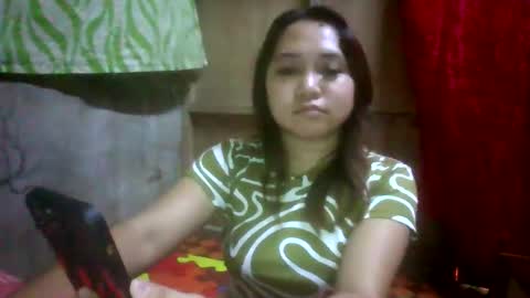 asiancrisceljoyxx online show from 03/01/26, 12:56