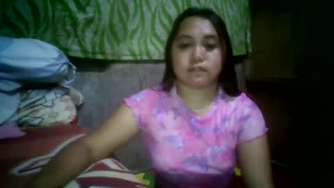 asiancrisceljoyxx online show from 03/06/26, 01:02