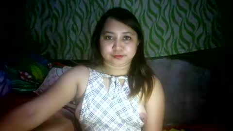 asiancrisceljoyxx online show from 04/08/26, 09:31